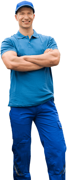 Professional towing service in your area.