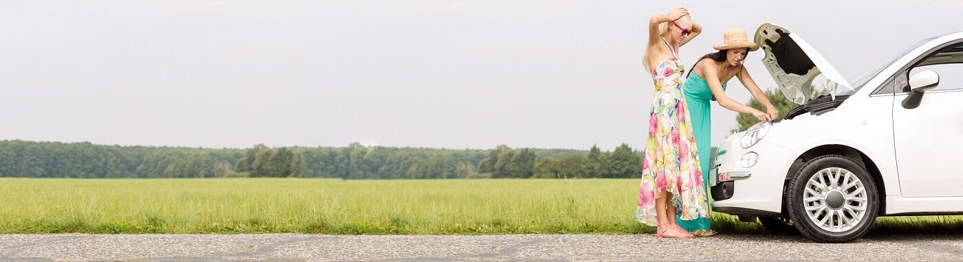 BNT Towing and Auto Sales